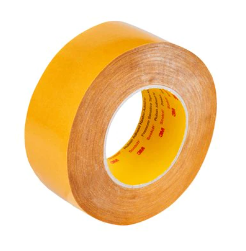 3M 9460PC VHB™ Adhesive Transfer Tape