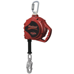 3M Fall Arresters