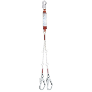 3M Lanyards