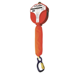 3M Self Retractable Lanyards