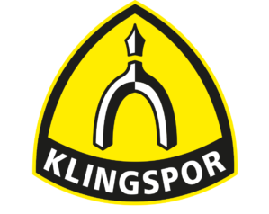 Klingspor