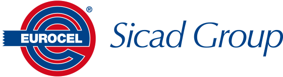 Sicad