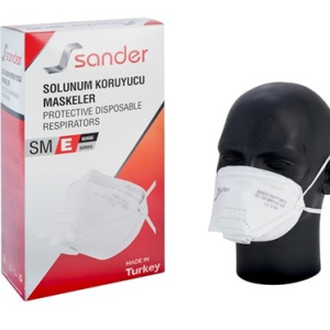 SANDER SME11