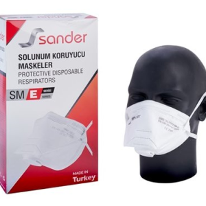 SANDER SME13S