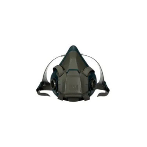 3M Gaz Maskeleri