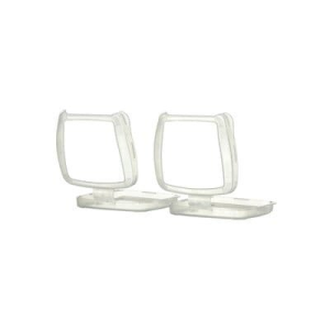 3M Filtreler