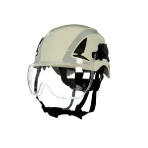 3M Baş Koruyucular