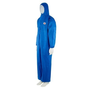 3M Protective Clothing