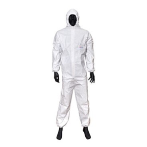Egebant CRS Protective Clothing