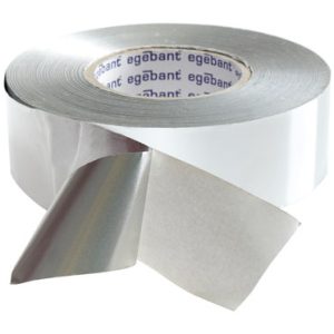 Egebant AF 10025