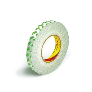 3M Film Supported Tapes