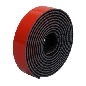 3M Dual Lock Removable Fixation Systems