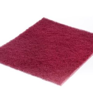 3M Non Wowen Abrasive Sheets