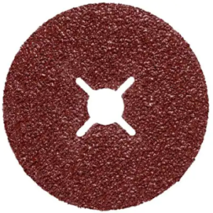 3M Fiber Discs