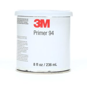 3M Primer