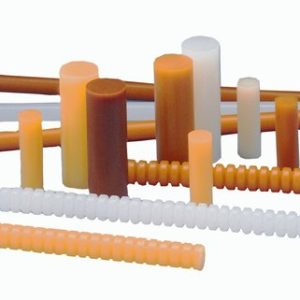 3M Jet Melt Adhesives