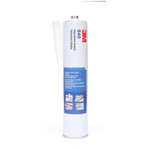 3M Mastic