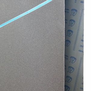 Klingspor Çift Ekli (Segmented) Bant Zımpara