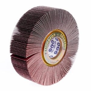 Klingspor Mop Zımparalar