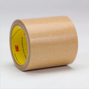 3m Transfer Tape
