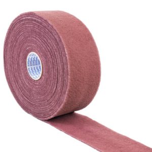Egebant Non Wowen Abrasive Rolls