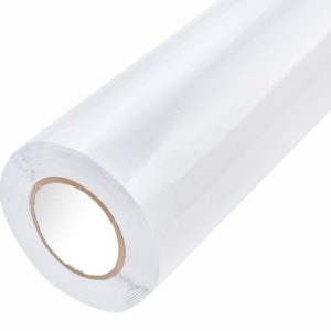 Polifilm Surface Protection