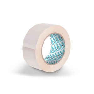 Egebant PVC 360