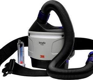 3M Motorlu Sistemler