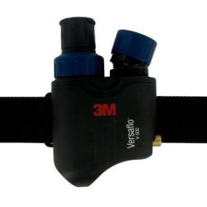3M SAR
