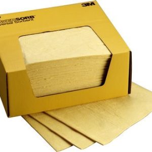 3M Sorbents