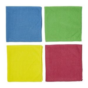 3M Cleaning Products