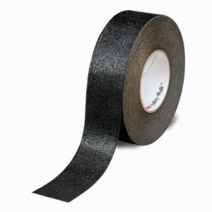 3M Slip-Resistant Tapes