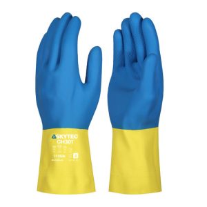 Skytec CH301