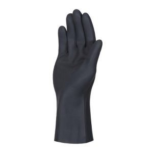 Skytec CH402