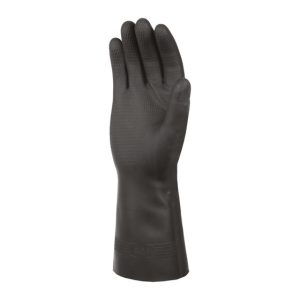 Skytec Nero