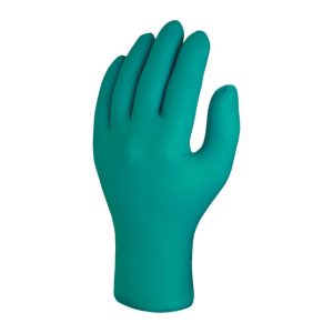 Skytec Teal