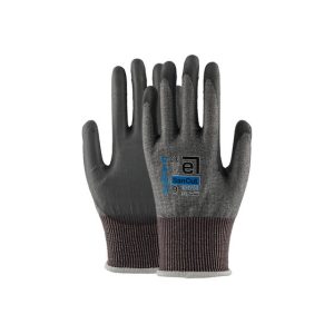 Egebant SanCut 191746 Finger-Web Supported Glove