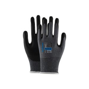 Egebant SanCut 191733 Polyurethane Cut Resistant Gloves