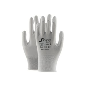 Sander 111220 Hassas Montaj Eldiveni
