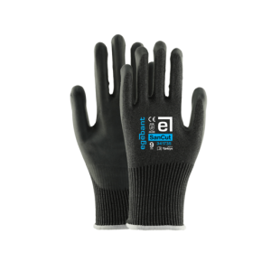 Egebant SanCut 341735 Cut Resistant Gloves