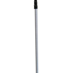 3M Telescopic Sticks