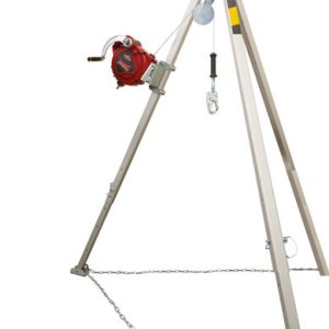 3M Tripods