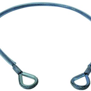 3M Anchors