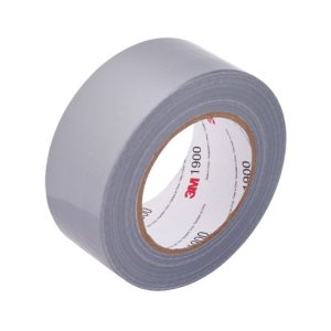 3M Cloth Tapes