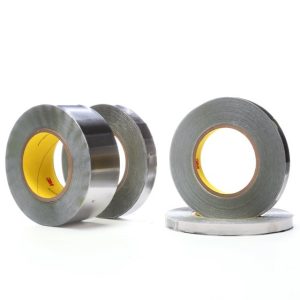 3M Aluminum Tapes