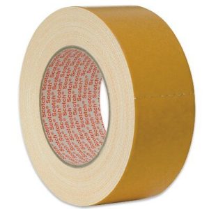 3M Carpet Tapes