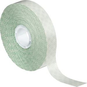 3M Tapes Applied with an ATG Gun