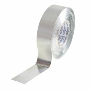 Egebant AF5025WL
