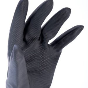 Sander NEO400 Neoprene Chemical Resistant Gloves