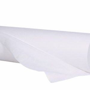 3M Repair & Maintenance Products